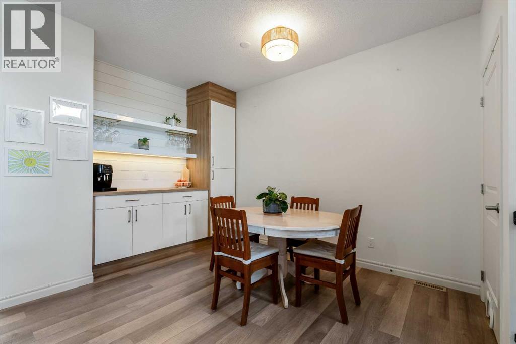 522 River Heights Crescent, Cochrane, Alberta  T4C 0T8 - Photo 6 - A2298575