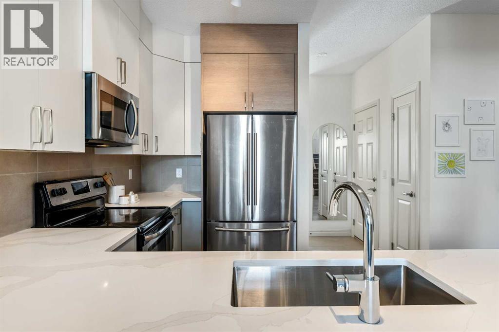 522 River Heights Crescent, Cochrane, Alberta  T4C 0T8 - Photo 9 - A2298575