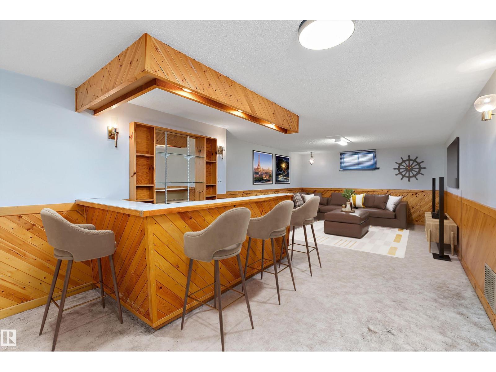 7711 132 A Av Nw Nw, Edmonton, Alberta  T5C 2C4 - Photo 28 - E4479297