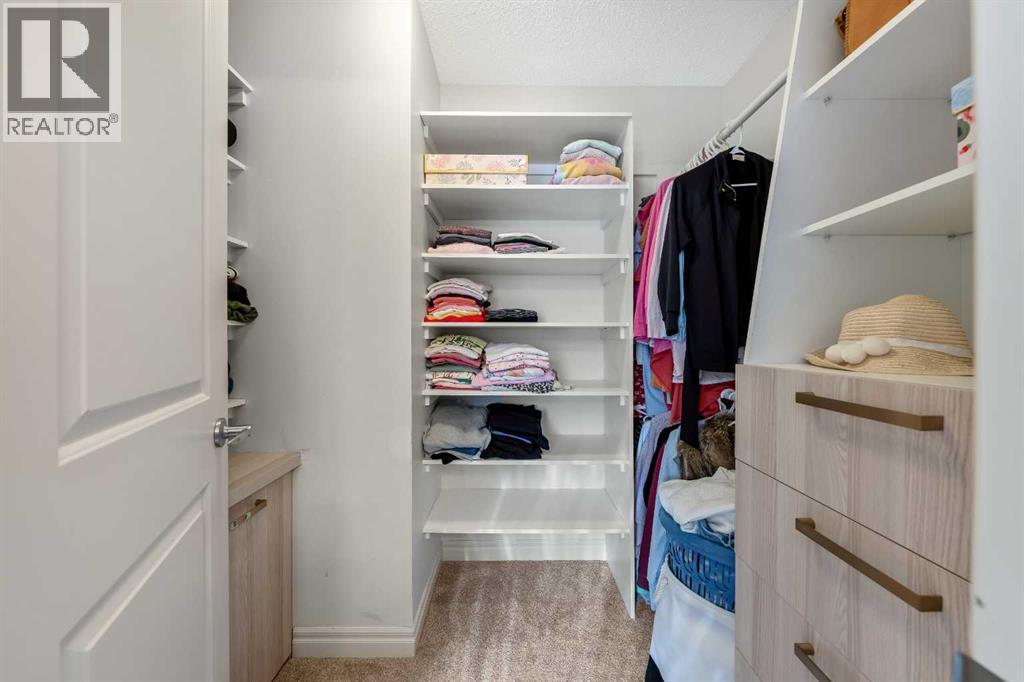 522 River Heights Crescent, Cochrane, Alberta  T4C 0T8 - Photo 17 - A2298575