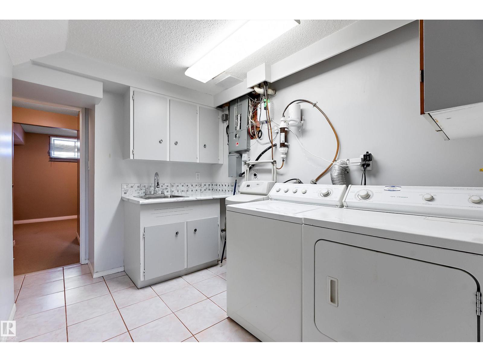 7711 132 A Av Nw Nw, Edmonton, Alberta  T5C 2C4 - Photo 34 - E4479297