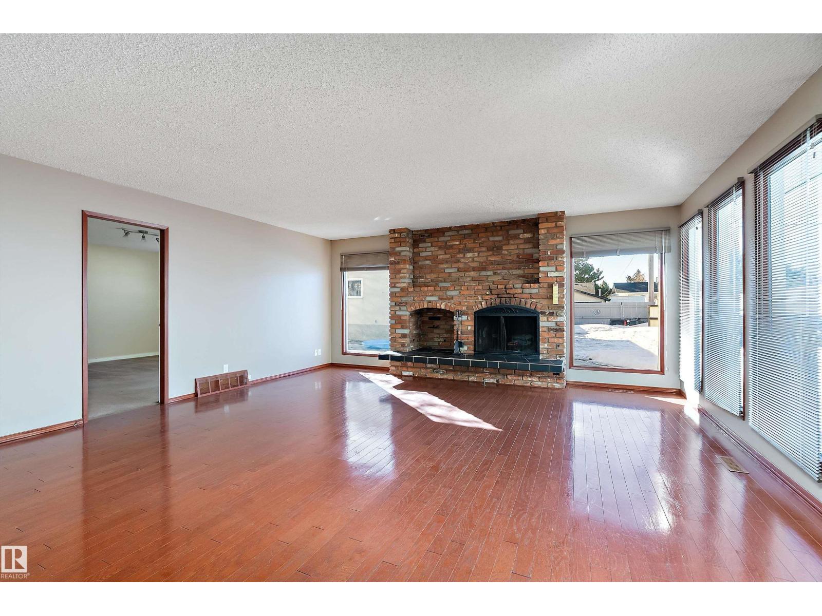 7711 132 A Av Nw Nw, Edmonton, Alberta  T5C 2C4 - Photo 26 - E4479297