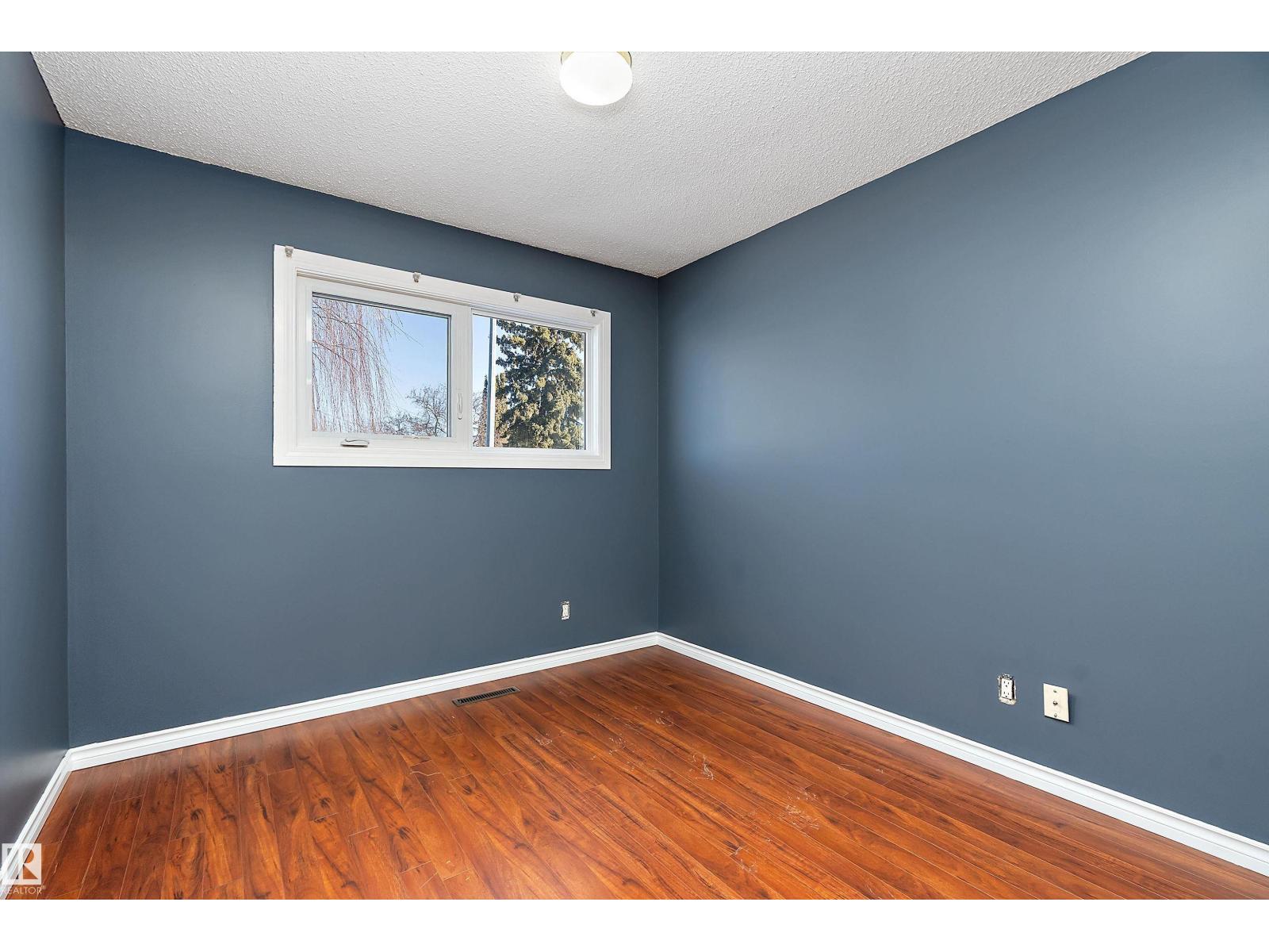 7711 132 A Av Nw Nw, Edmonton, Alberta  T5C 2C4 - Photo 24 - E4479297