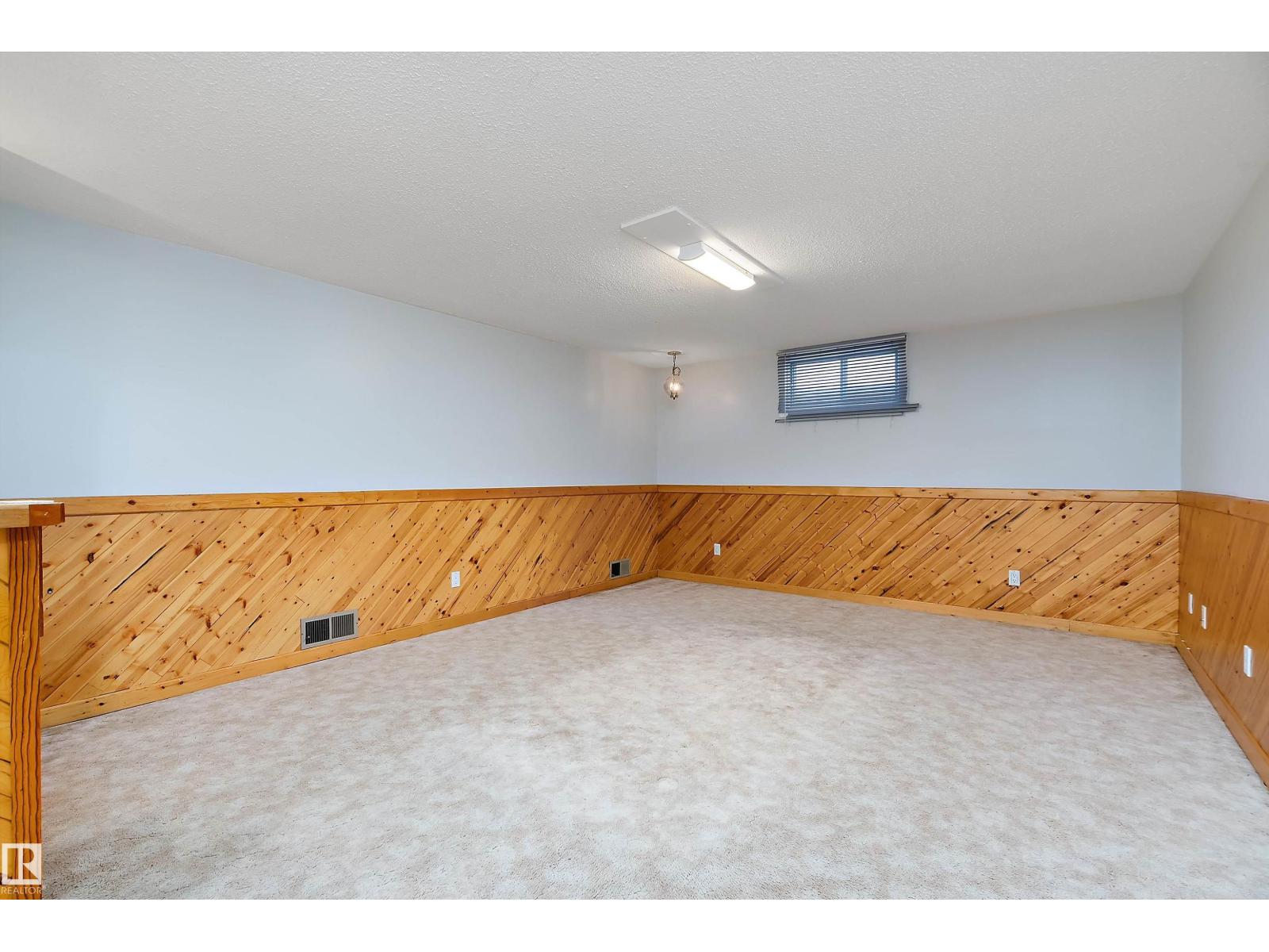 7711 132 A Av Nw Nw, Edmonton, Alberta  T5C 2C4 - Photo 30 - E4479297