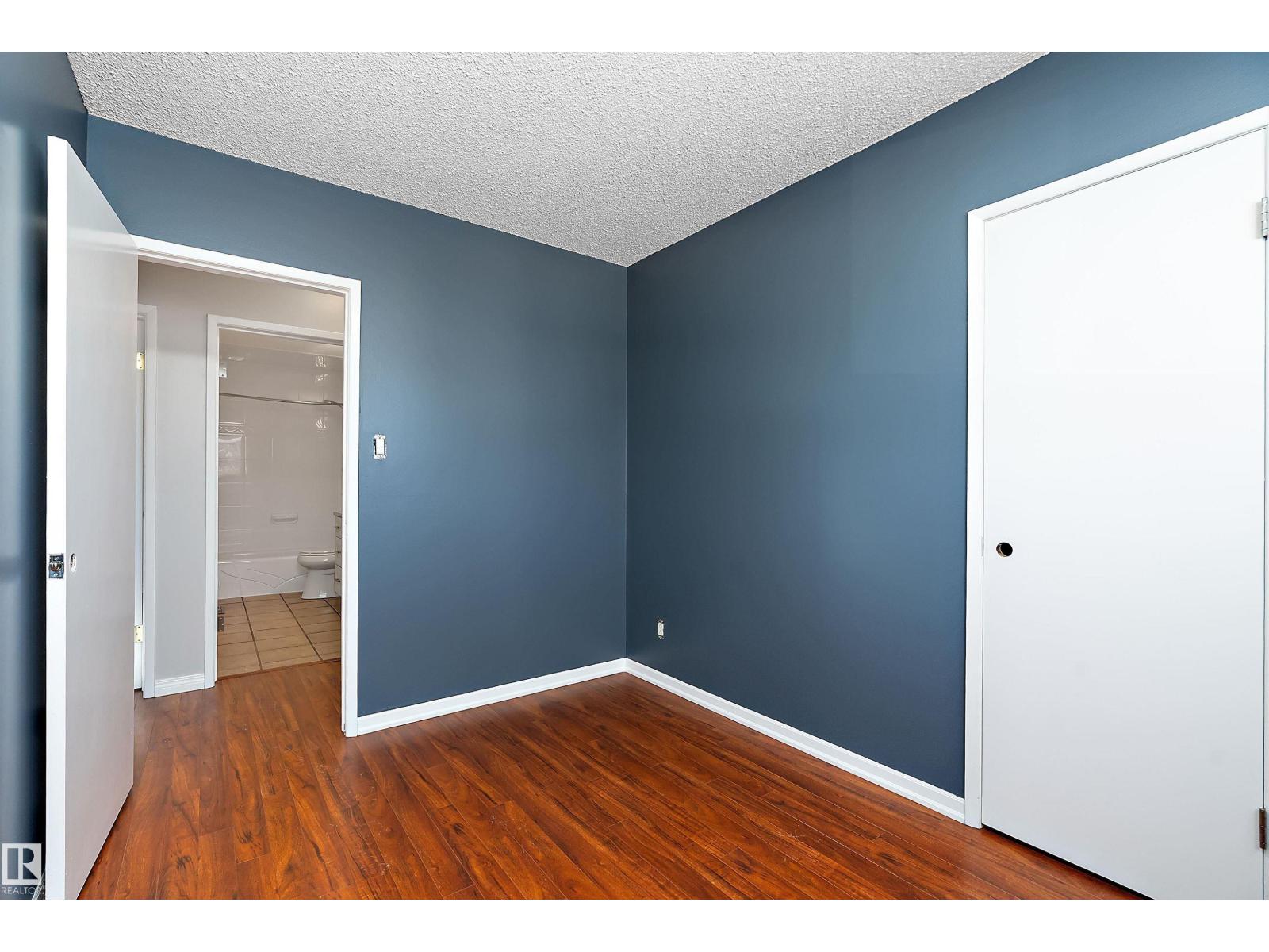 7711 132 A Av Nw Nw, Edmonton, Alberta  T5C 2C4 - Photo 21 - E4479297