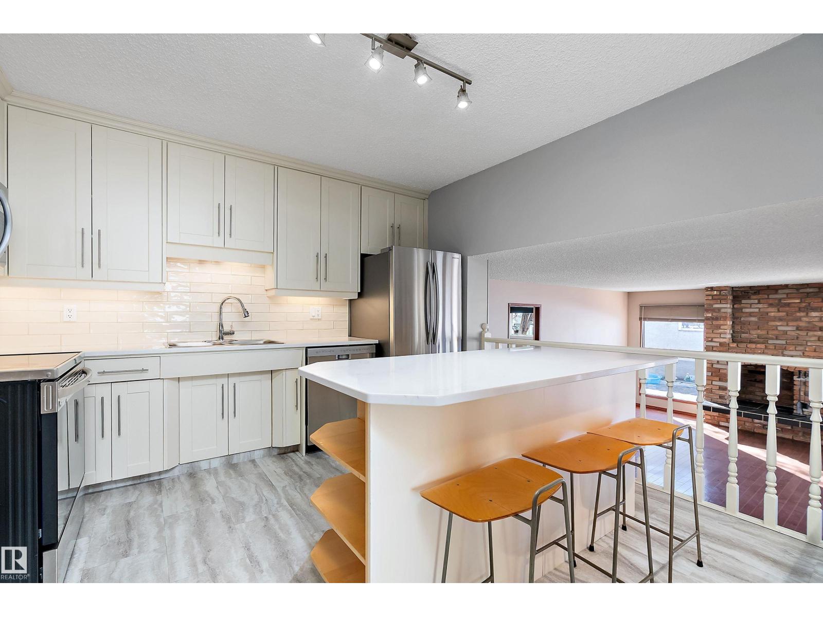 7711 132 A Av Nw Nw, Edmonton, Alberta  T5C 2C4 - Photo 9 - E4479297