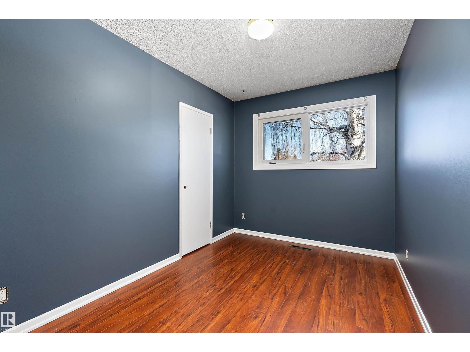 7711 132 A Av Nw Nw, Edmonton, Alberta  T5C 2C4 - Photo 20 - E4479297