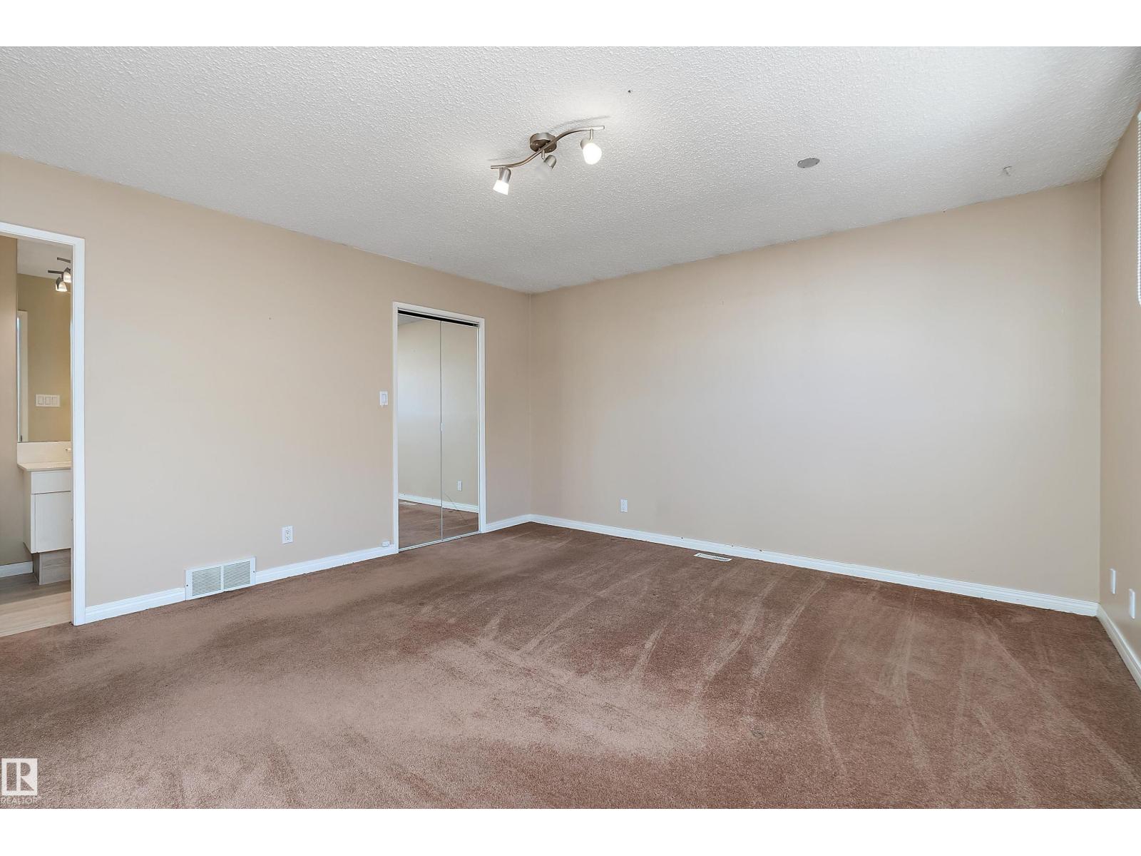 7711 132 A Av Nw Nw, Edmonton, Alberta  T5C 2C4 - Photo 12 - E4479297