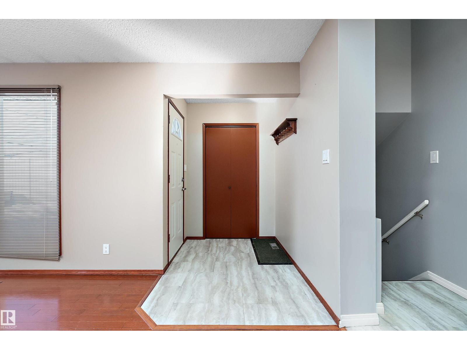 7711 132 A Av Nw Nw, Edmonton, Alberta  T5C 2C4 - Photo 27 - E4479297