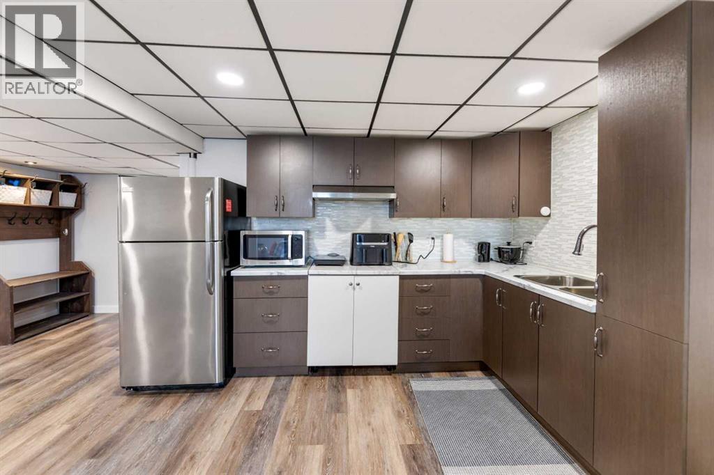 1607 Summerfield Boulevard, Airdrie, Alberta  T4B 1C7 - Photo 25 - A2298643