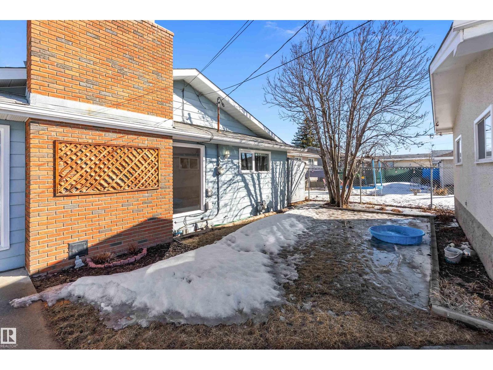 7711 132 A Av Nw Nw, Edmonton, Alberta  T5C 2C4 - Photo 42 - E4479297