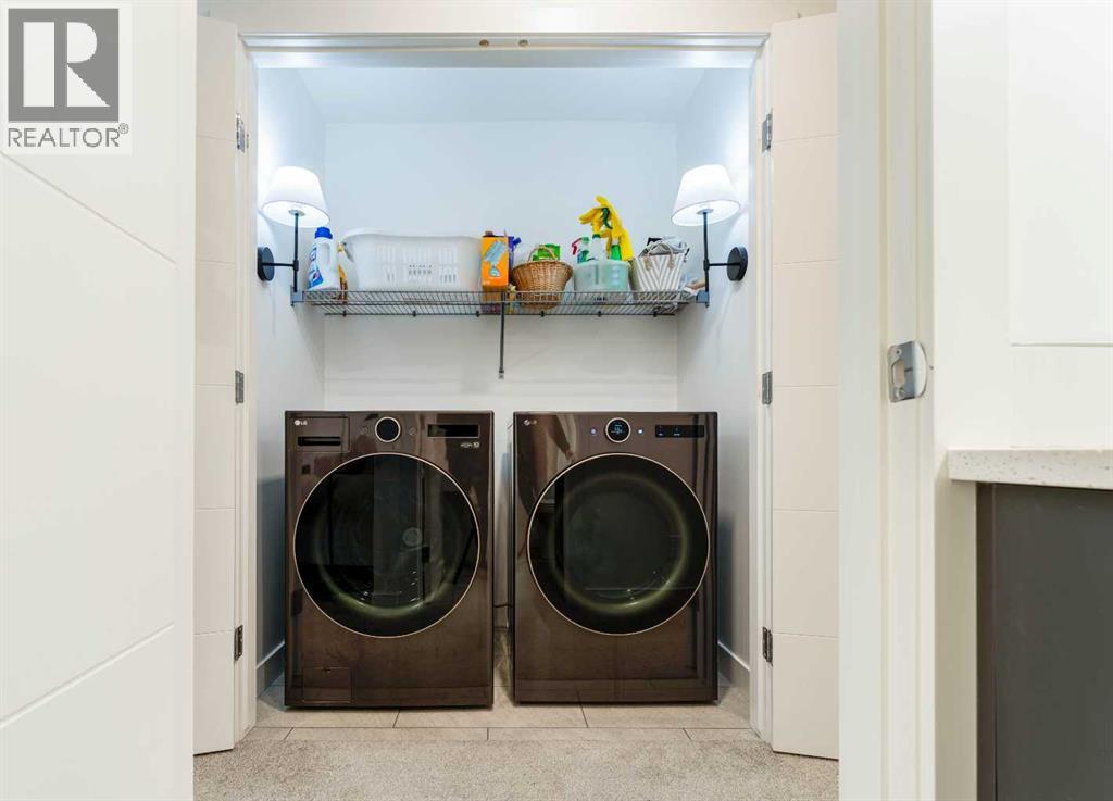 244 Heritage Heights, Cochrane, Alberta  T4C 3A7 - Photo 20 - A2298771