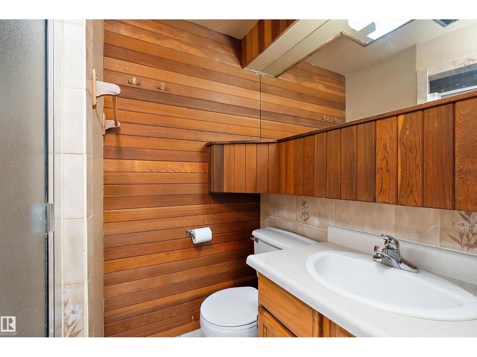 7711 132 A Av Nw Nw, Edmonton, Alberta  T5C 2C4 - Photo 35 - E4479297