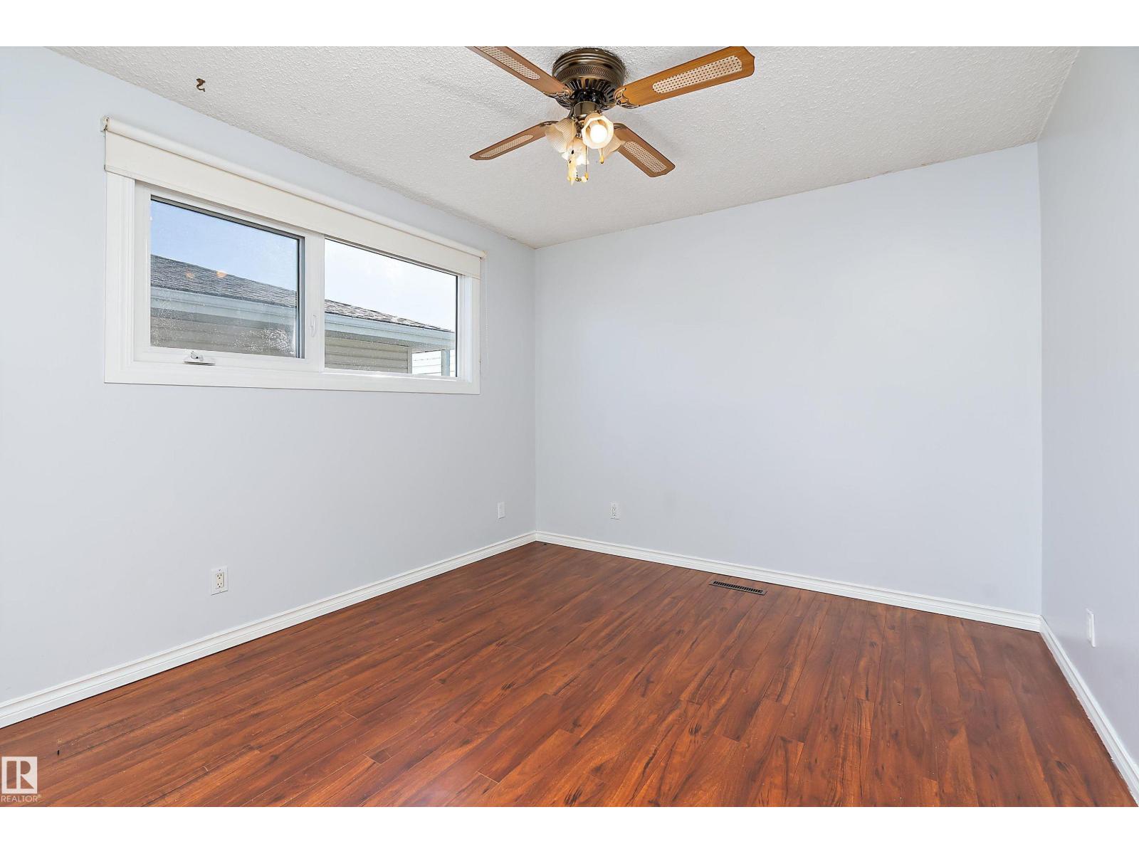 7711 132 A Av Nw Nw, Edmonton, Alberta  T5C 2C4 - Photo 22 - E4479297