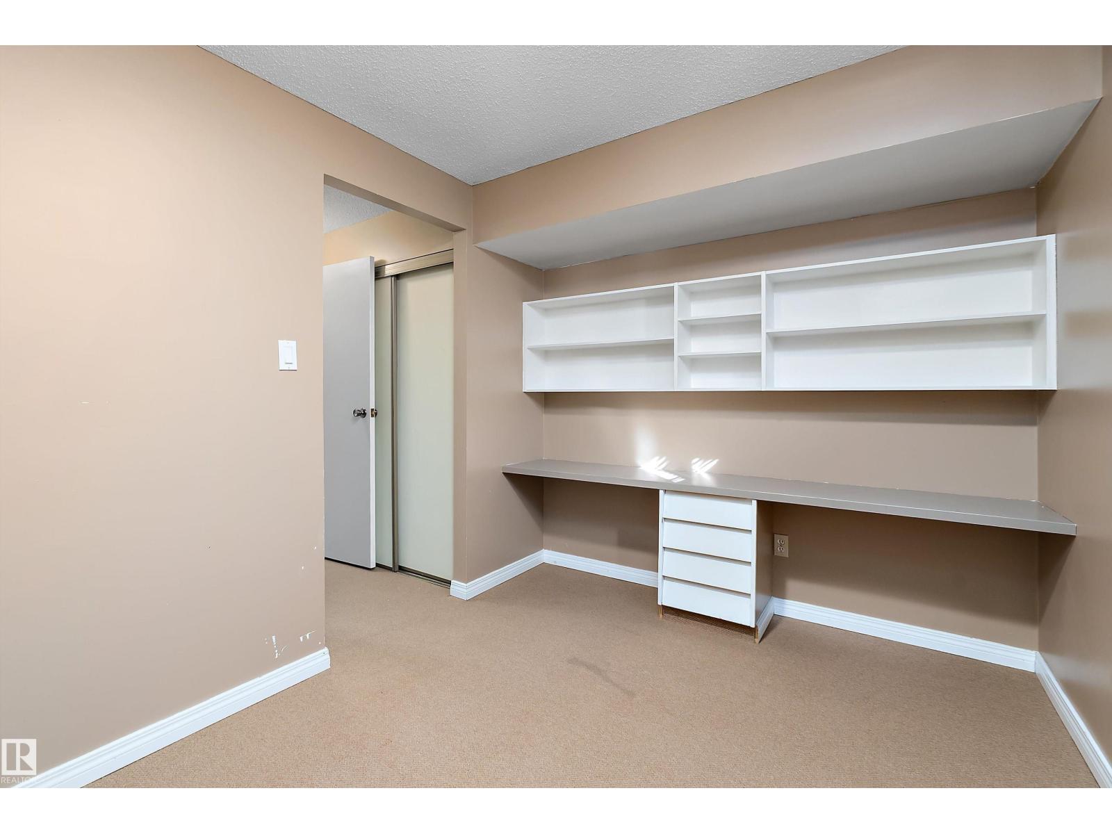 7711 132 A Av Nw Nw, Edmonton, Alberta  T5C 2C4 - Photo 36 - E4479297