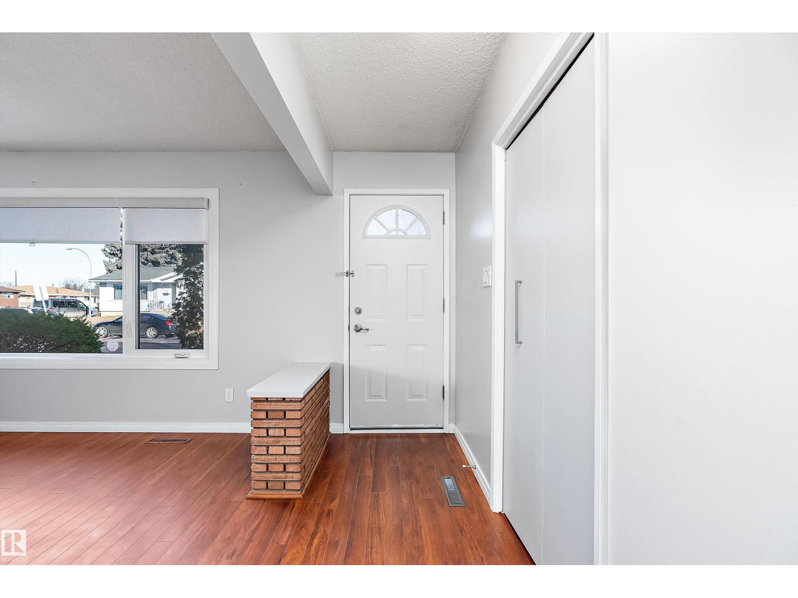 7711 132 A Av Nw Nw, Edmonton, Alberta  T5C 2C4 - Photo 15 - E4479297