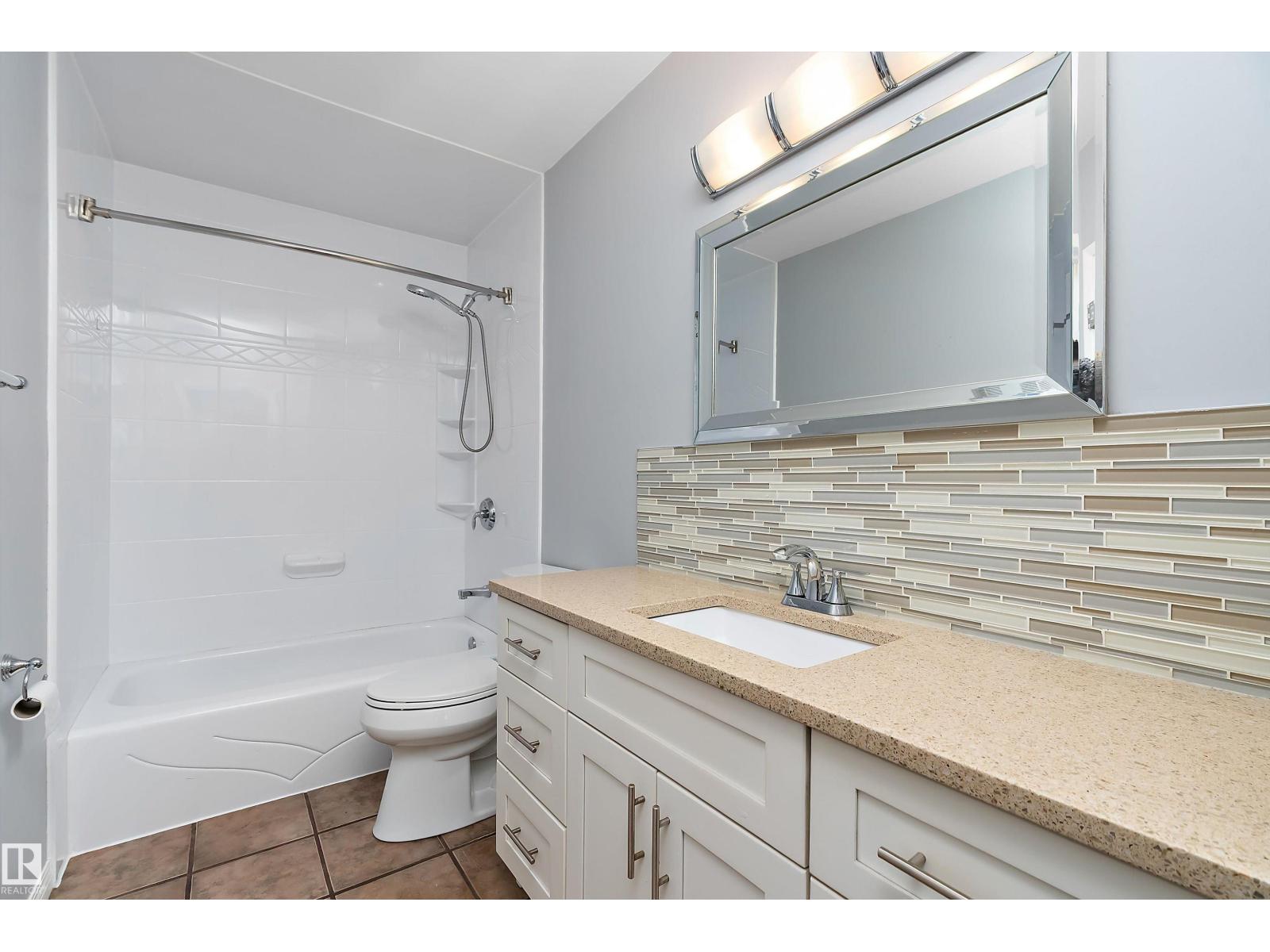 7711 132 A Av Nw Nw, Edmonton, Alberta  T5C 2C4 - Photo 19 - E4479297