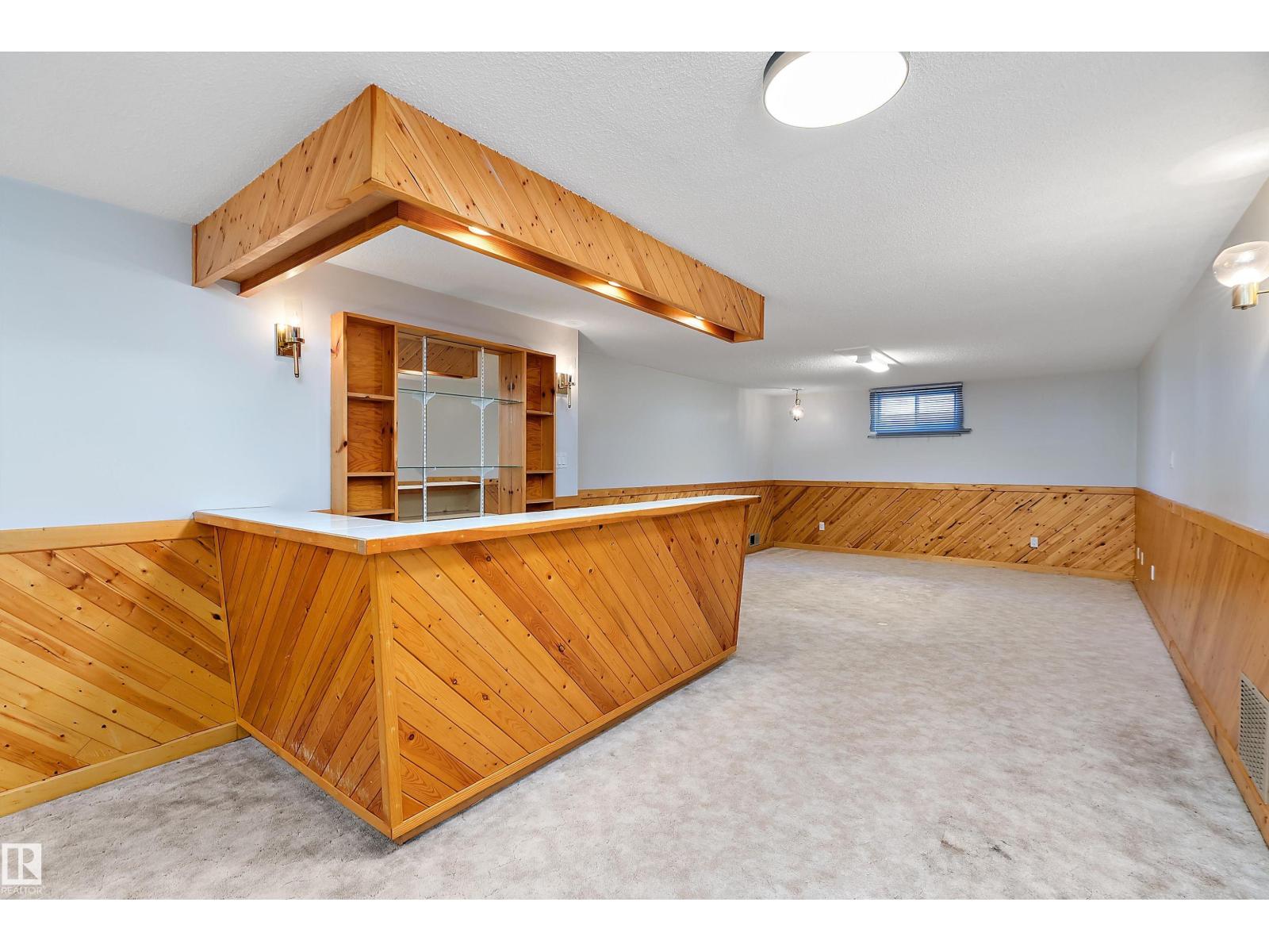 7711 132 A Av Nw Nw, Edmonton, Alberta  T5C 2C4 - Photo 29 - E4479297