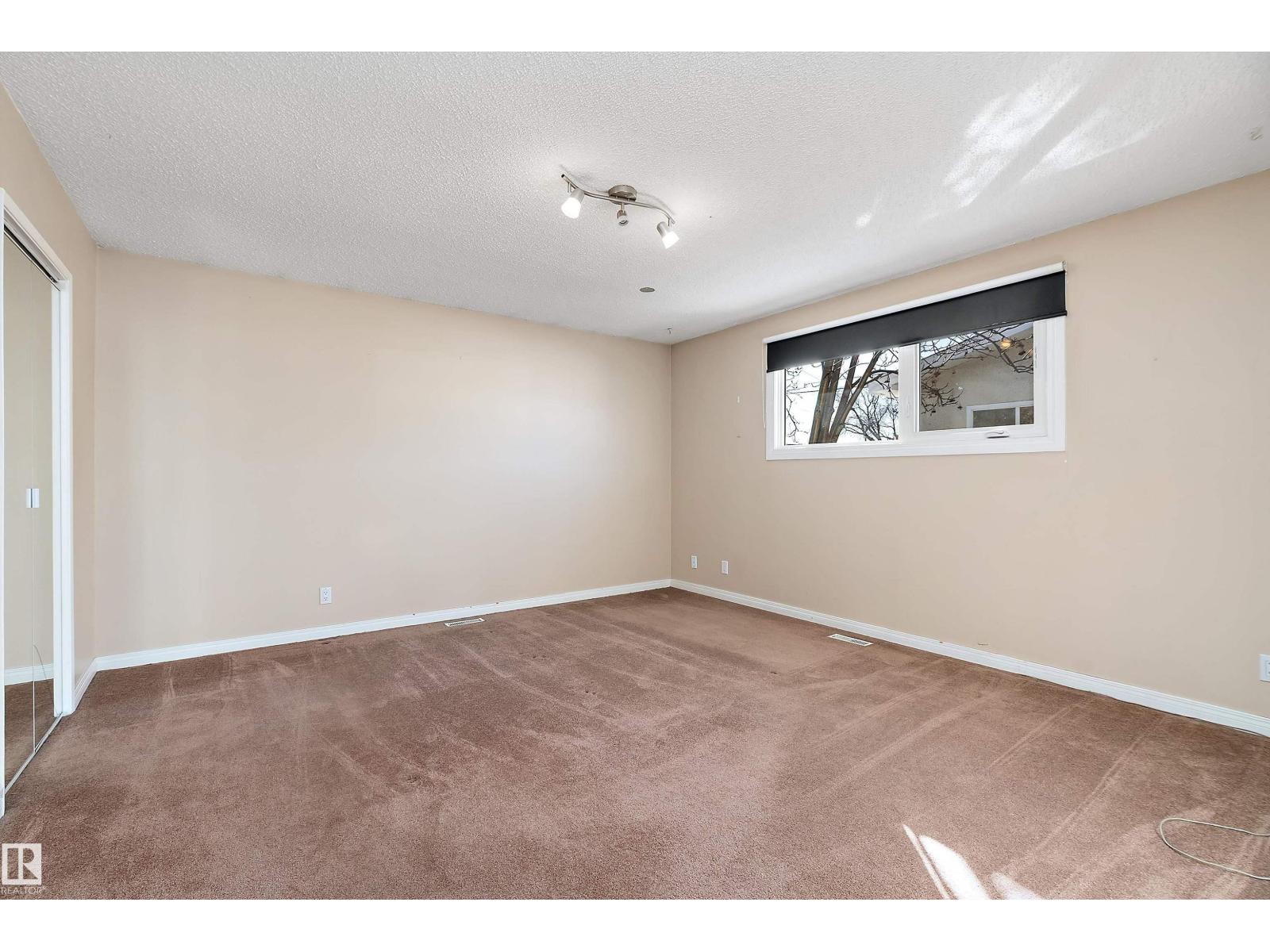 7711 132 A Av Nw Nw, Edmonton, Alberta  T5C 2C4 - Photo 11 - E4479297