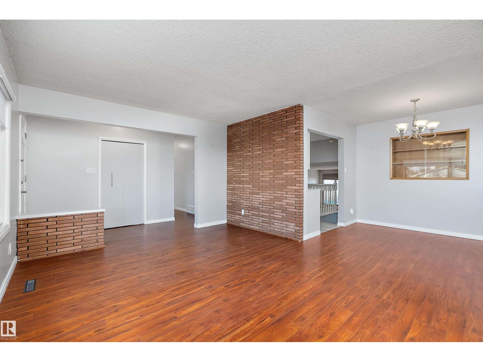 7711 132 A Av Nw Nw, Edmonton, Alberta  T5C 2C4 - Photo 16 - E4479297