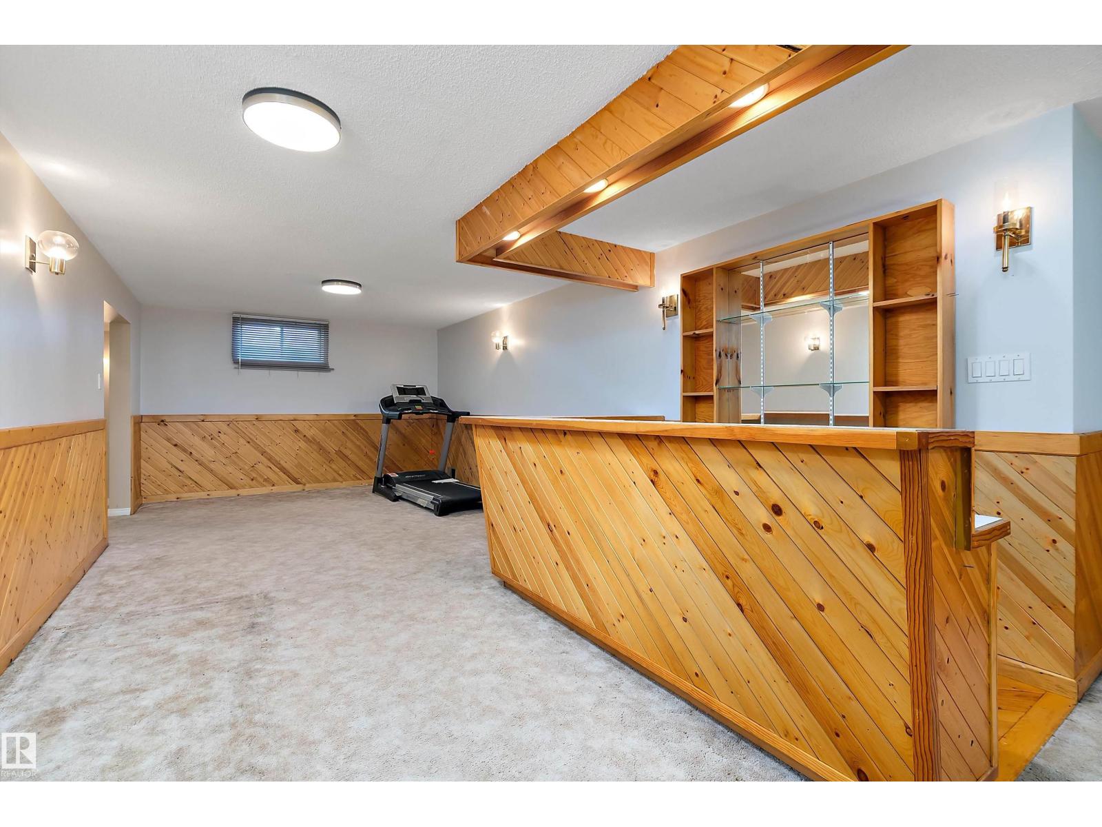 7711 132 A Av Nw Nw, Edmonton, Alberta  T5C 2C4 - Photo 31 - E4479297