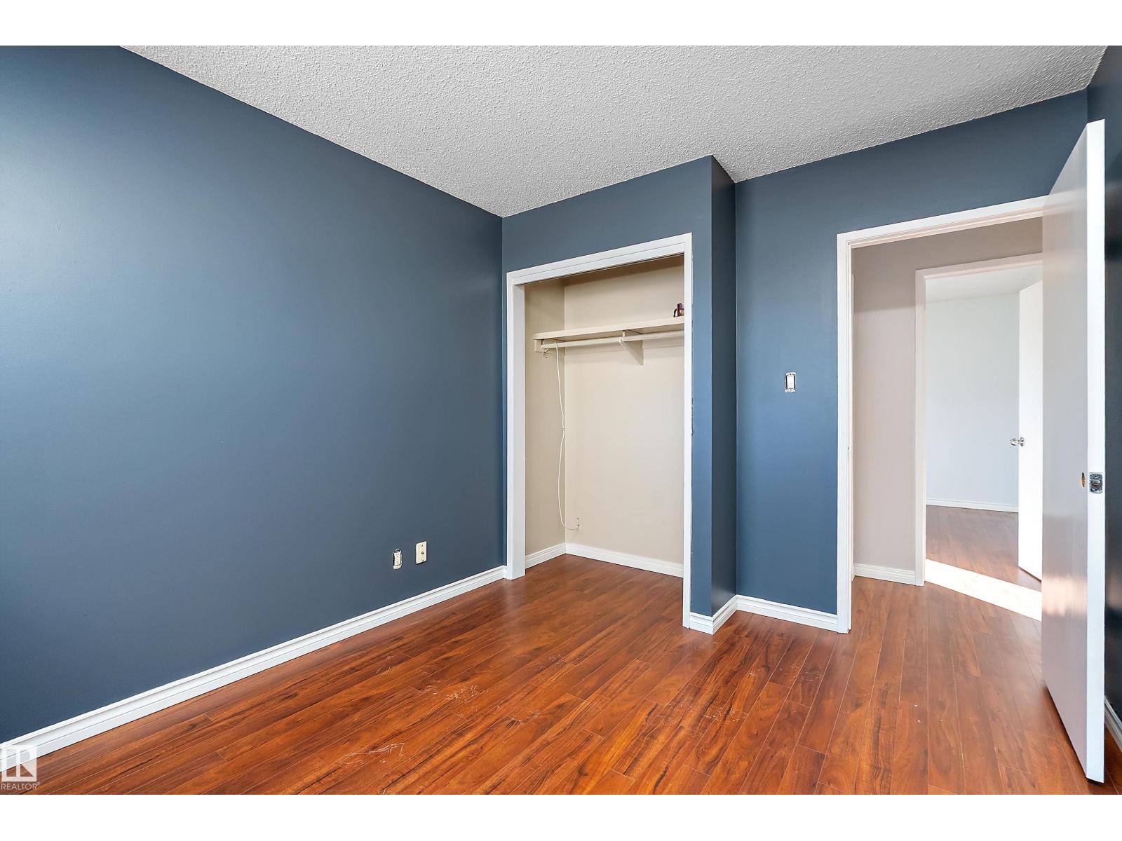 7711 132 A Av Nw Nw, Edmonton, Alberta  T5C 2C4 - Photo 25 - E4479297