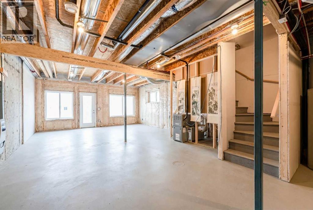 244 Heritage Heights, Cochrane, Alberta  T4C 3A7 - Photo 37 - A2298771