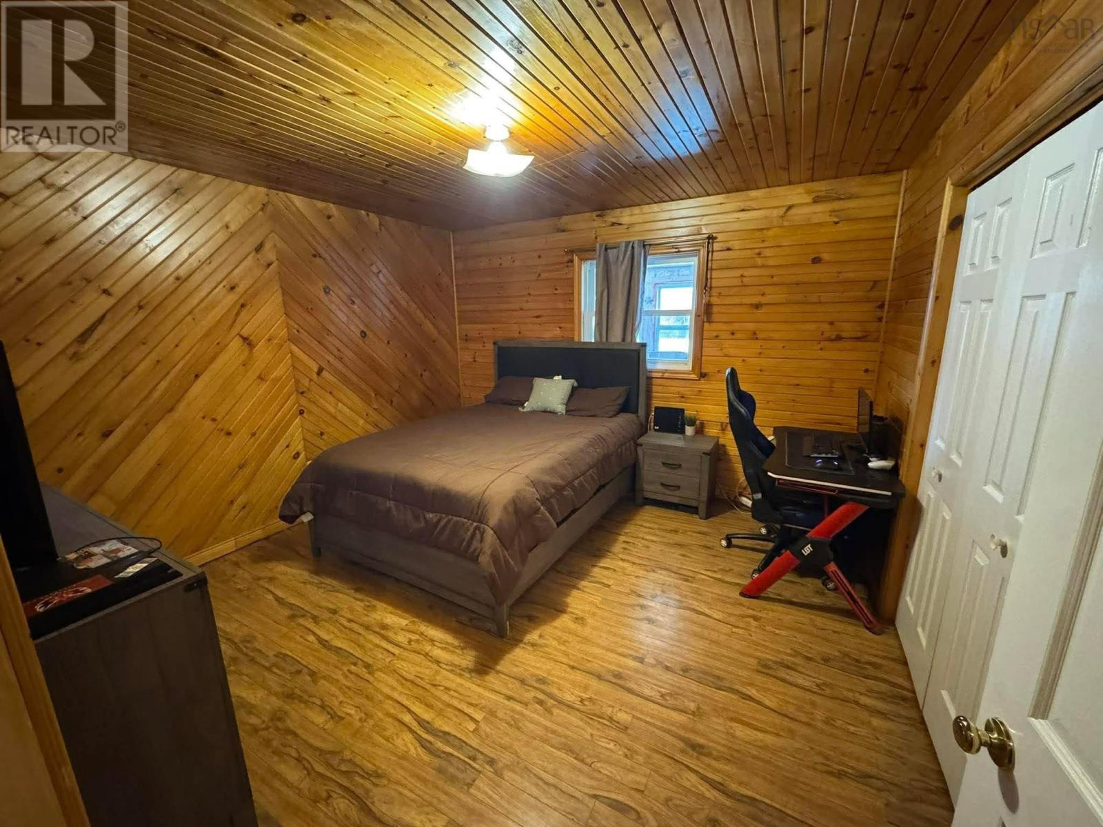 9660 366 Highway, Port Howe, Nova Scotia  B0K 1K0 - Photo 5 - 202606329