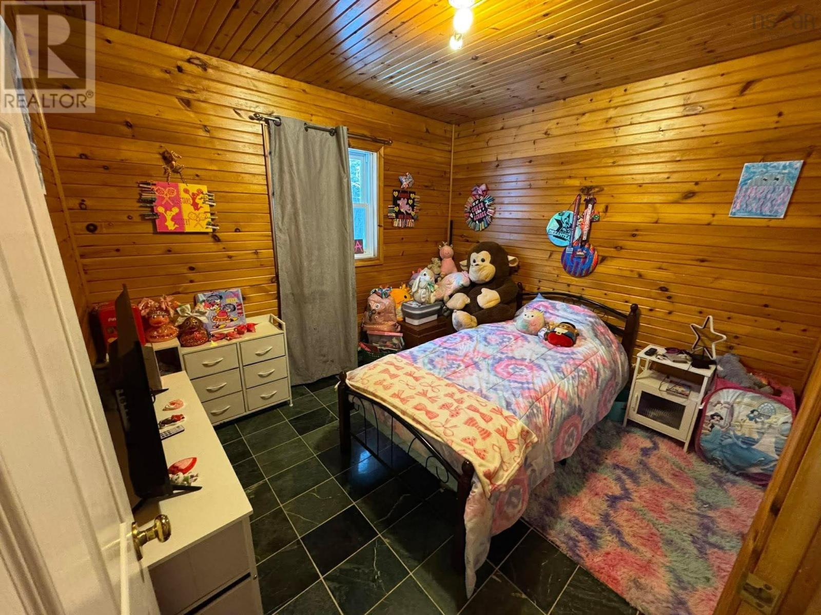 9660 366 Highway, Port Howe, Nova Scotia  B0K 1K0 - Photo 6 - 202606329