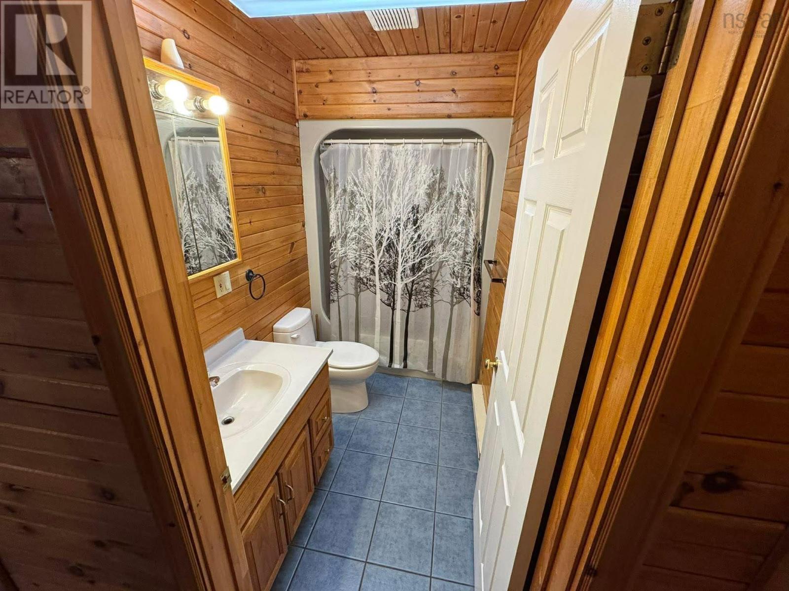 9660 366 Highway, Port Howe, Nova Scotia  B0K 1K0 - Photo 7 - 202606329