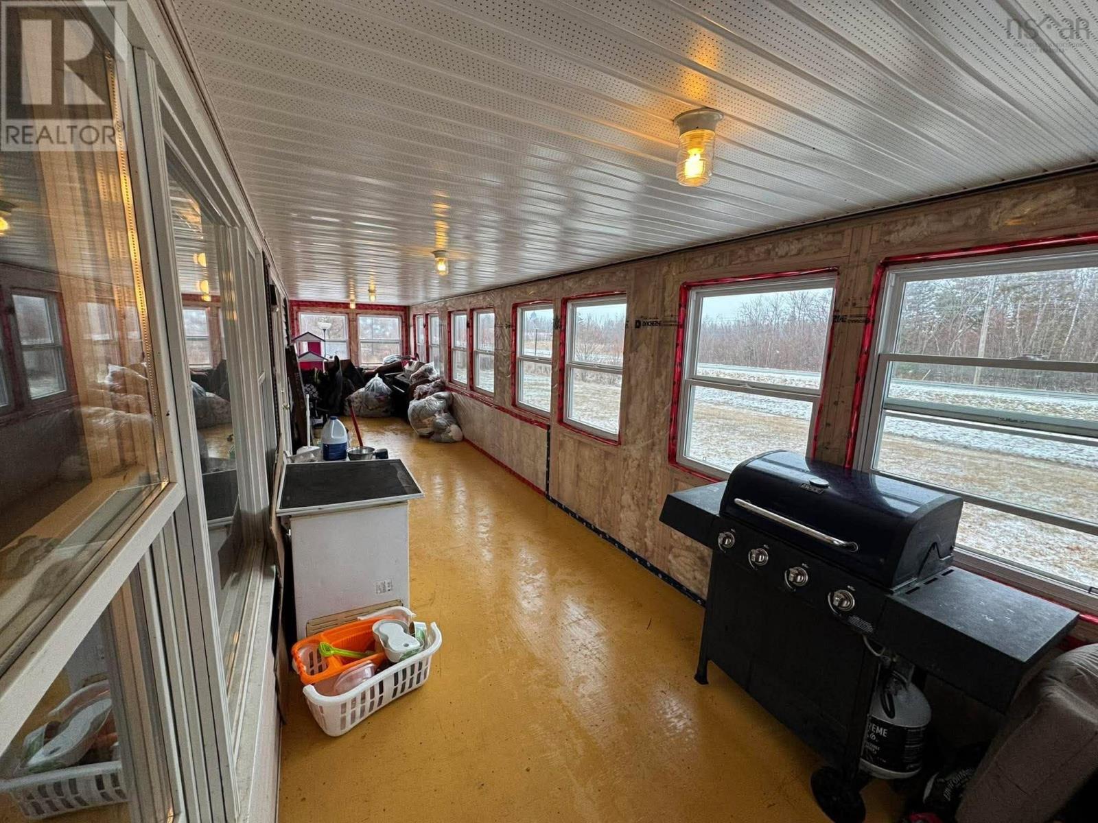 9660 366 Highway, Port Howe, Nova Scotia  B0K 1K0 - Photo 8 - 202606329