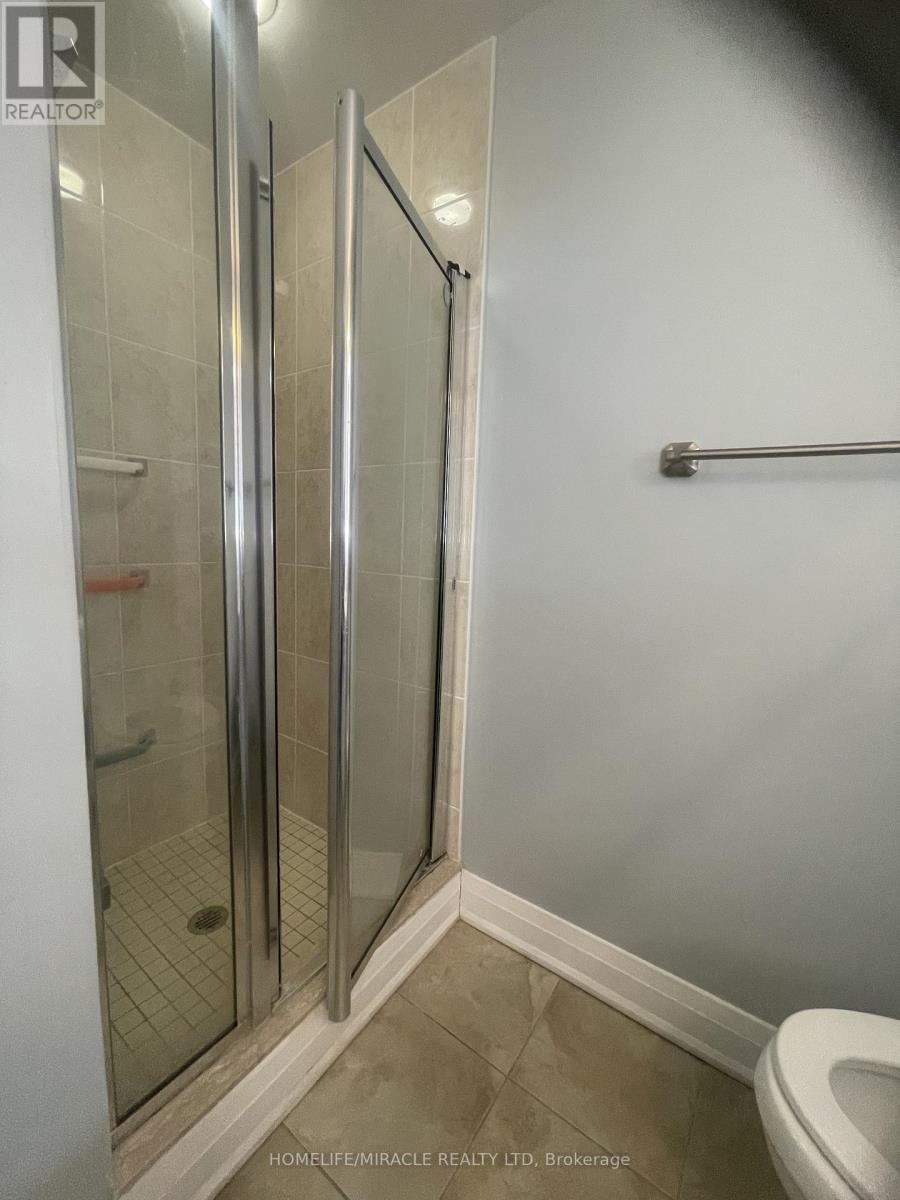 4602 - 60 Absolute Avenue, Mississauga, Ontario  L4Z 0A9 - Photo 38 - W12954470