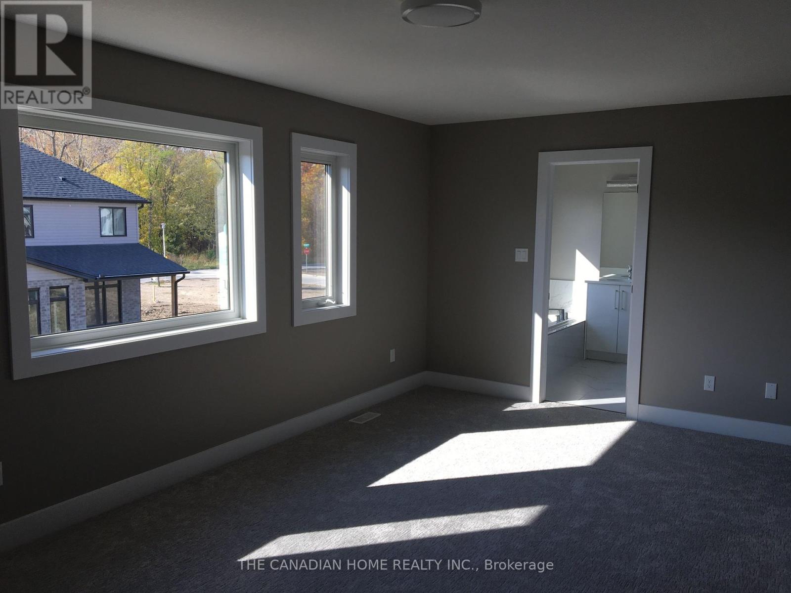 1753 Brayford Avenue, London South, Ontario  N6K 0H4 - Photo 15 - X12956380