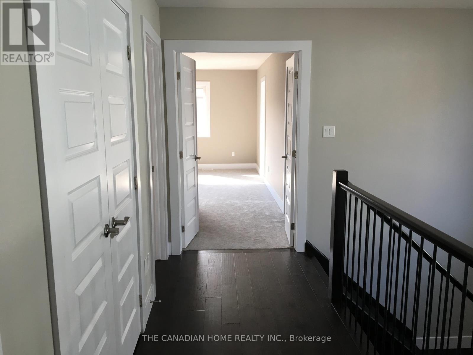 1753 Brayford Avenue, London South, Ontario  N6K 0H4 - Photo 13 - X12956380