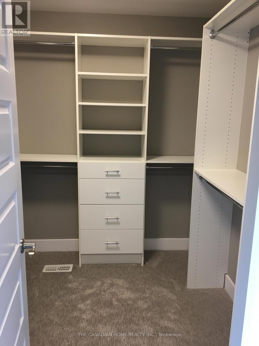 1753 Brayford Avenue, London South, Ontario  N6K 0H4 - Photo 19 - X12956380