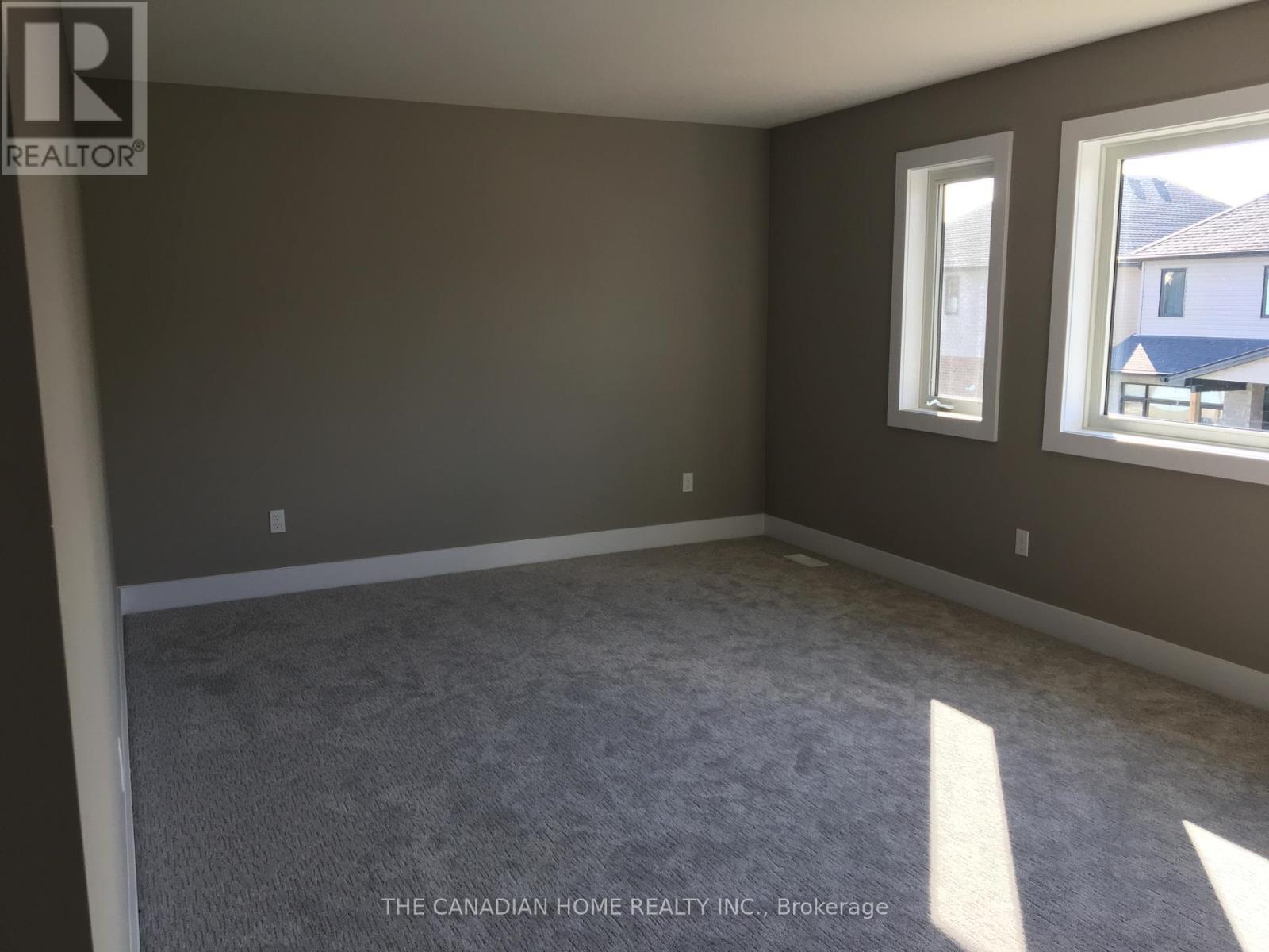 1753 Brayford Avenue, London South, Ontario  N6K 0H4 - Photo 14 - X12956380