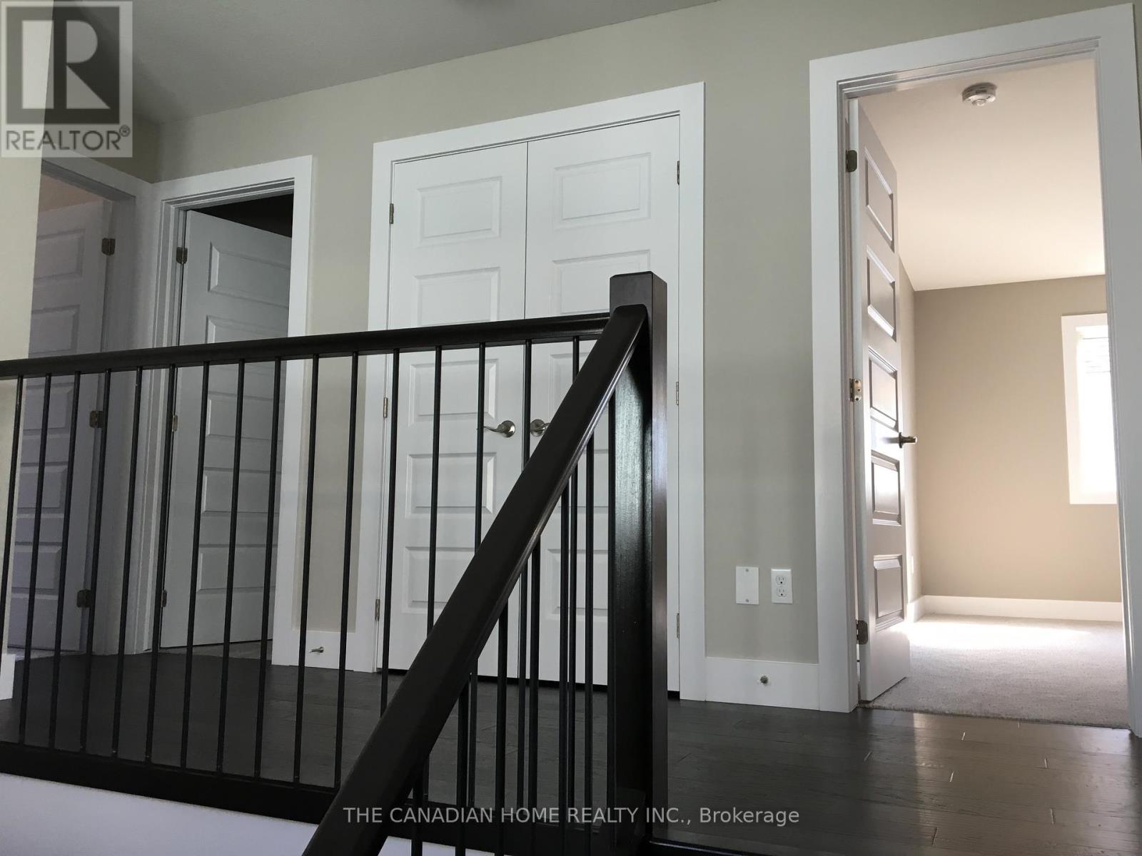 1753 Brayford Avenue, London South, Ontario  N6K 0H4 - Photo 12 - X12956380