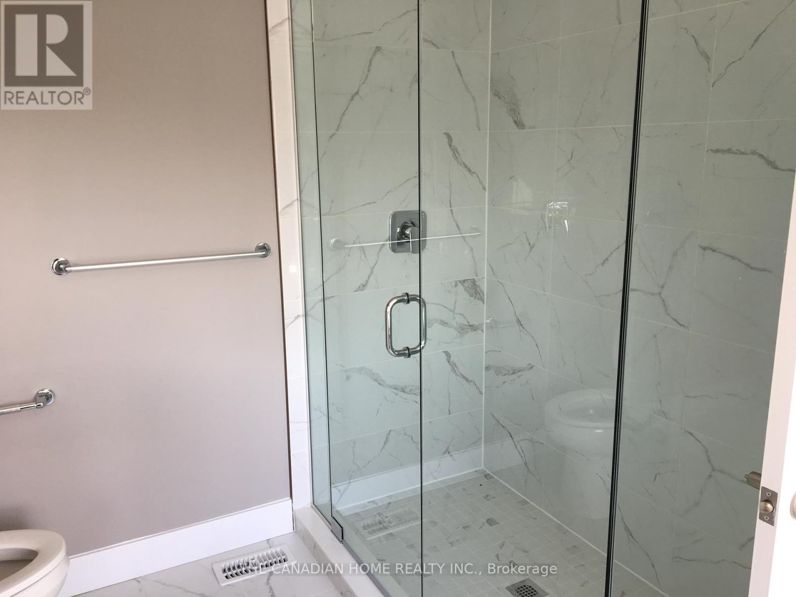 1753 Brayford Avenue, London South, Ontario  N6K 0H4 - Photo 18 - X12956380