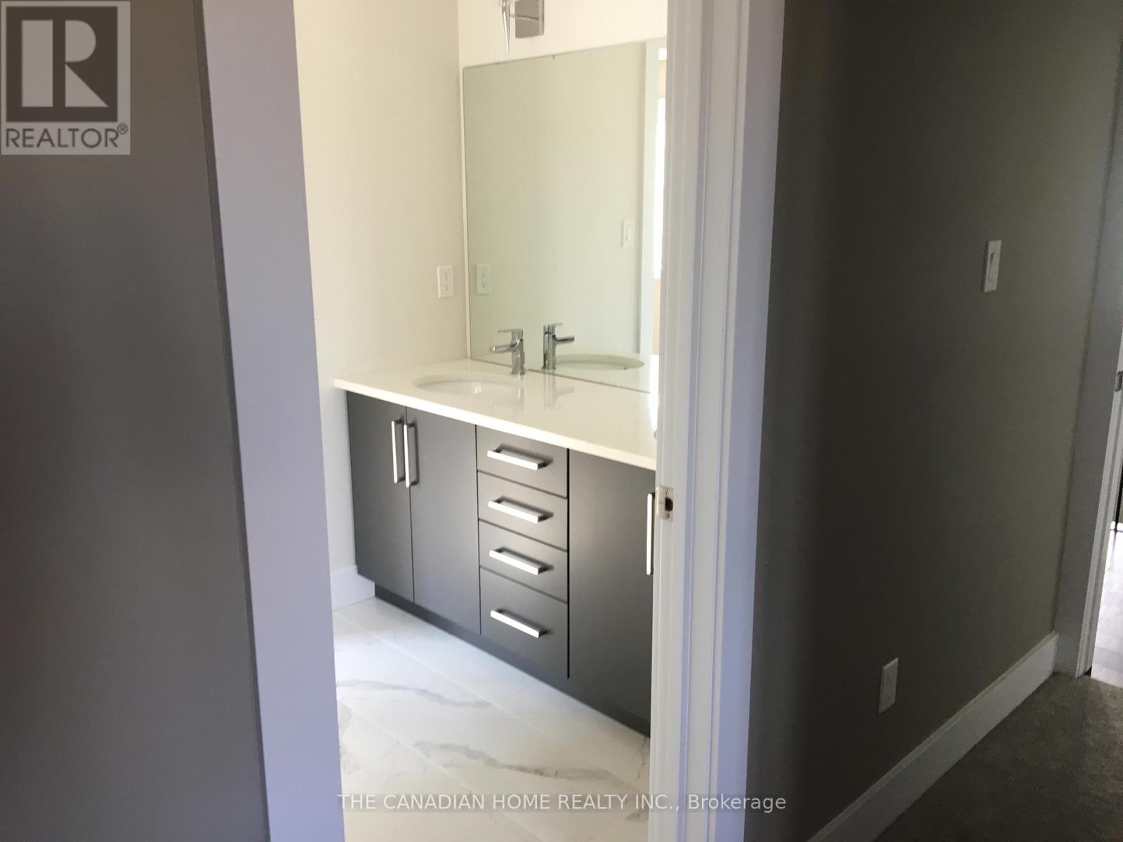 1753 Brayford Avenue, London South, Ontario  N6K 0H4 - Photo 24 - X12956380