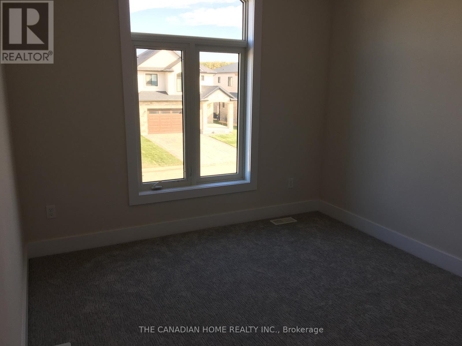 1753 Brayford Avenue, London South, Ontario  N6K 0H4 - Photo 26 - X12956380