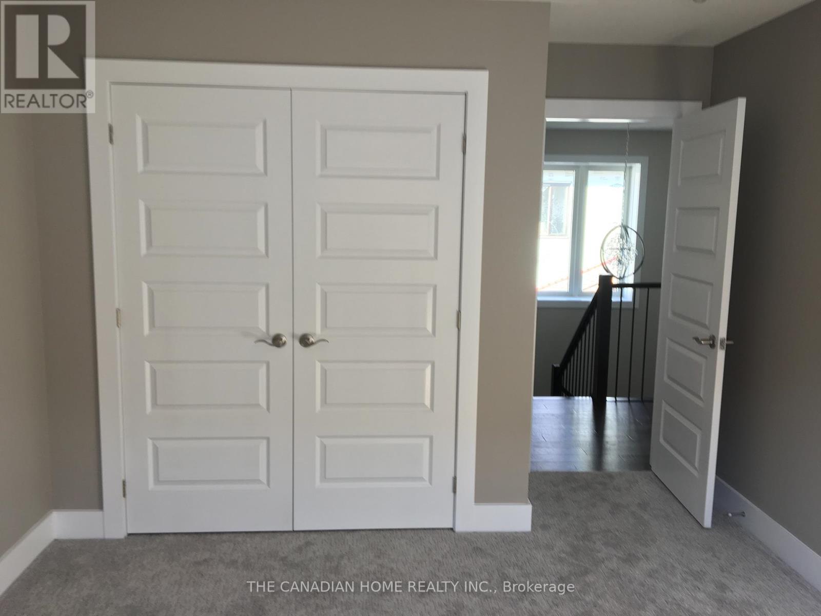 1753 Brayford Avenue, London South, Ontario  N6K 0H4 - Photo 21 - X12956380