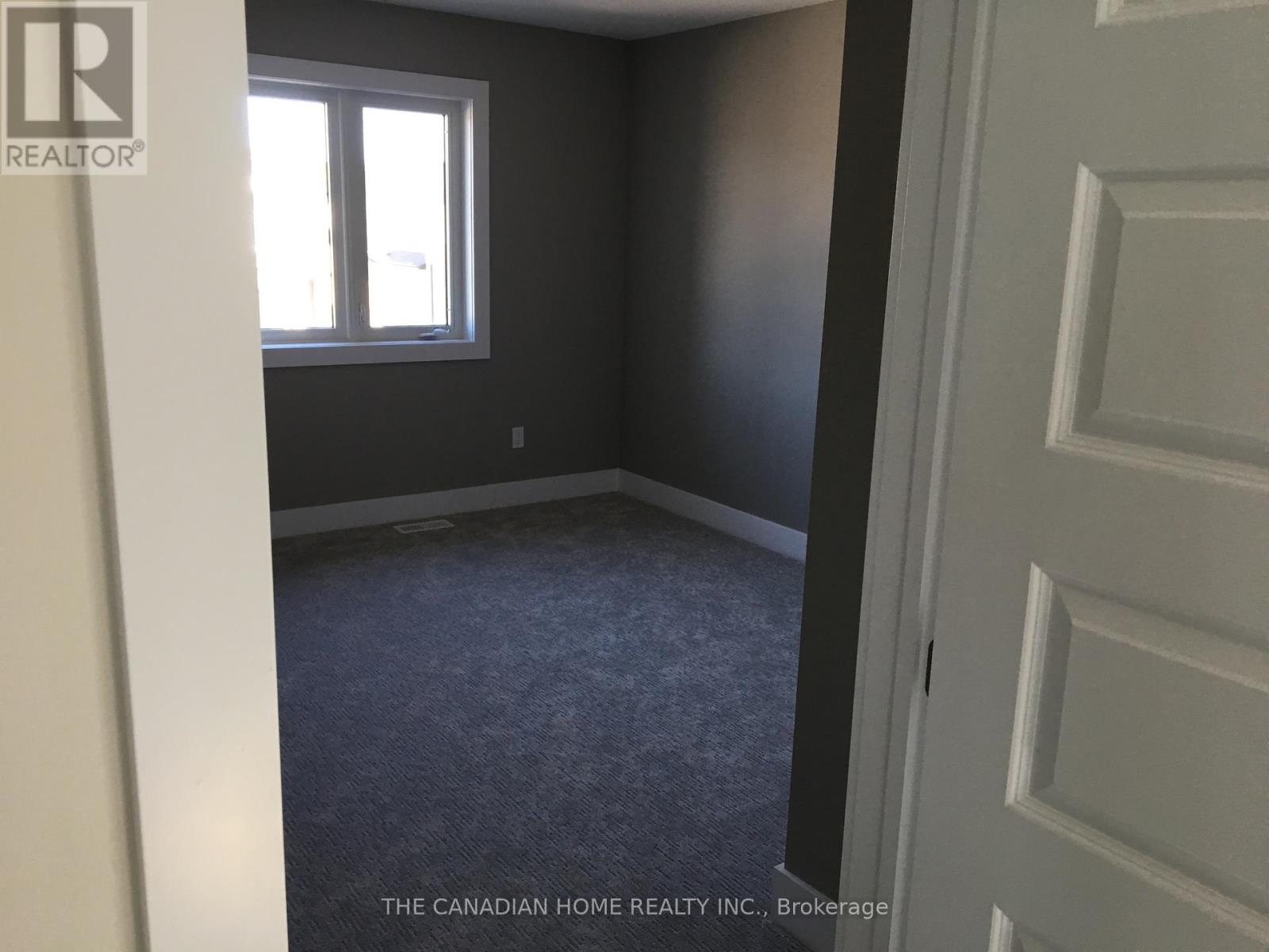 1753 Brayford Avenue, London South, Ontario  N6K 0H4 - Photo 23 - X12956380