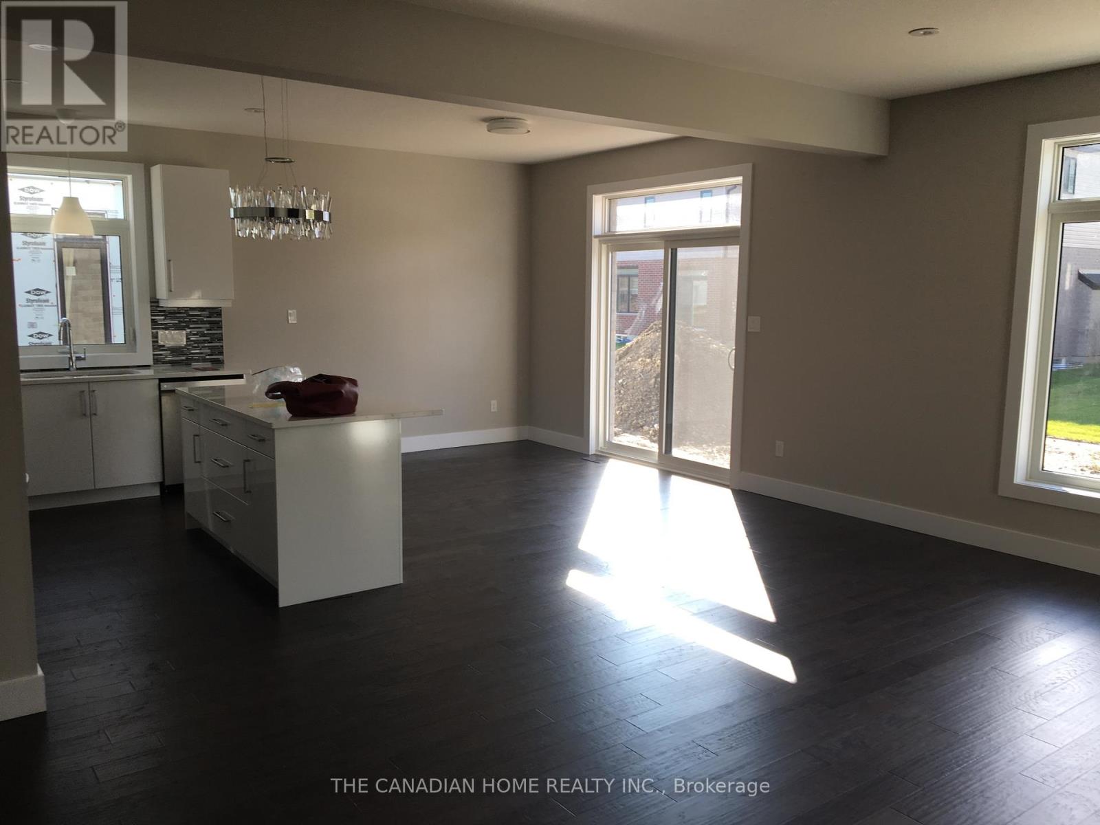 1753 Brayford Avenue, London South, Ontario  N6K 0H4 - Photo 7 - X12956380