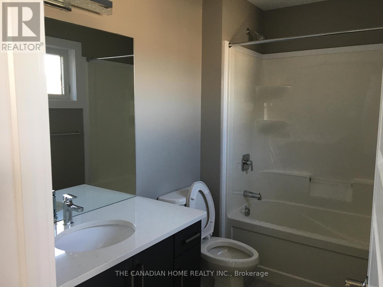 1753 Brayford Avenue, London South, Ontario  N6K 0H4 - Photo 25 - X12956380