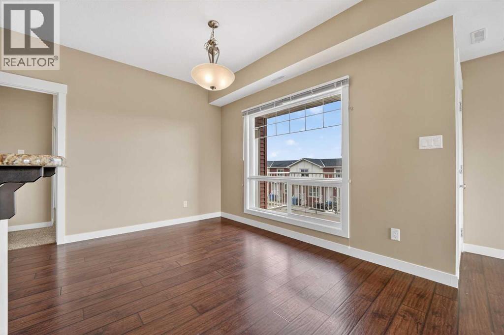 1, 197 Silkstone Road W, Lethbridge, Alberta  T1J 4J9 - Photo 10 - A2299091