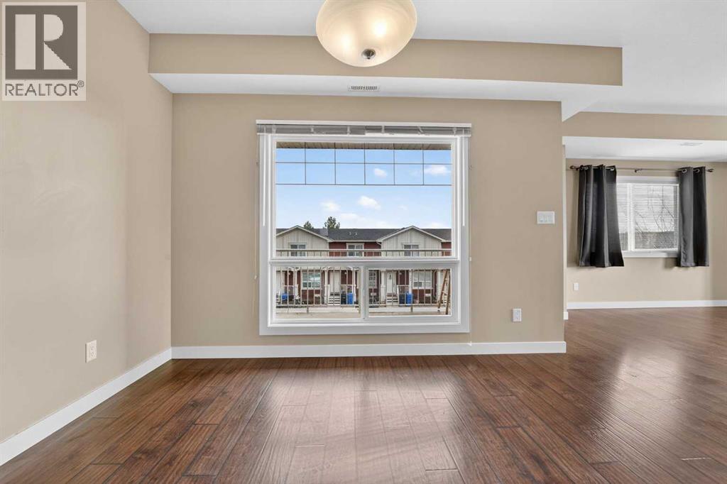 1, 197 Silkstone Road W, Lethbridge, Alberta  T1J 4J9 - Photo 11 - A2299091