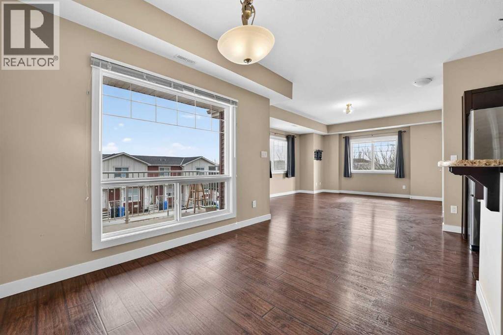 1, 197 Silkstone Road W, Lethbridge, Alberta  T1J 4J9 - Photo 12 - A2299091