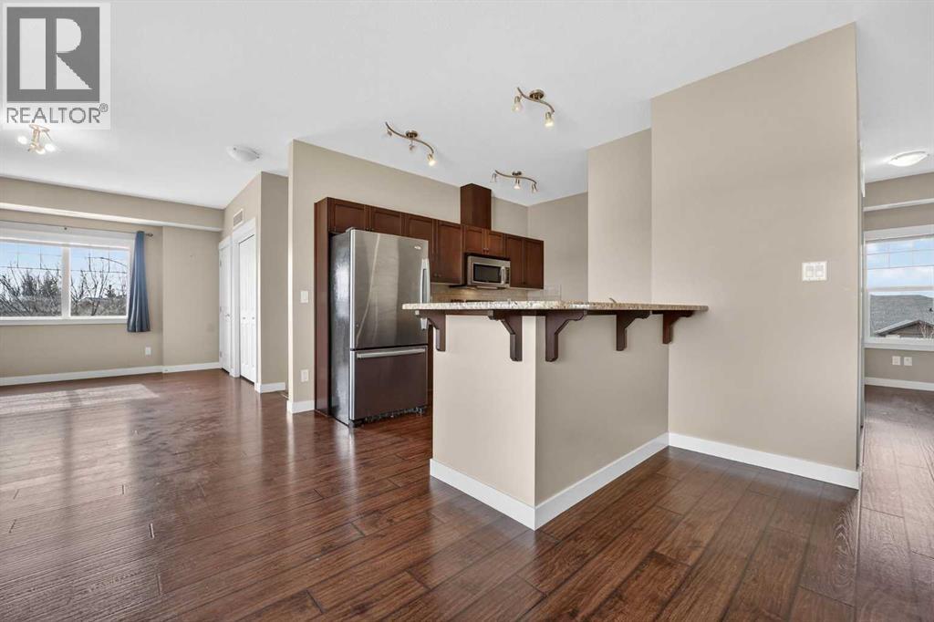 1, 197 Silkstone Road W, Lethbridge, Alberta  T1J 4J9 - Photo 13 - A2299091