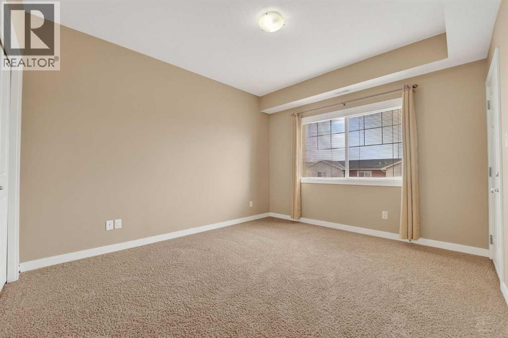 1, 197 Silkstone Road W, Lethbridge, Alberta  T1J 4J9 - Photo 18 - A2299091