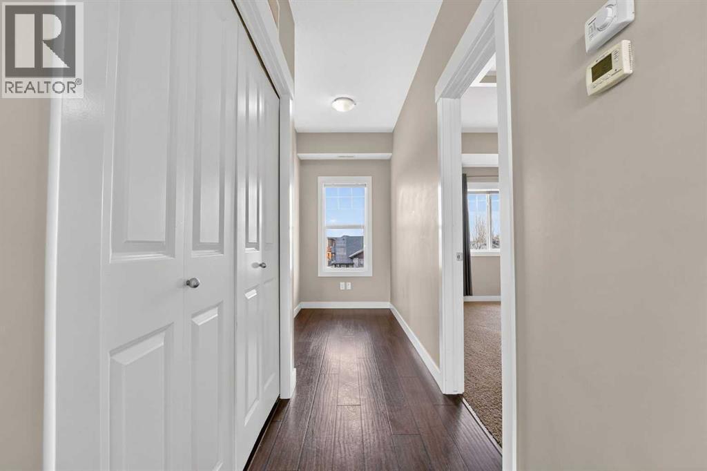 1, 197 Silkstone Road W, Lethbridge, Alberta  T1J 4J9 - Photo 21 - A2299091